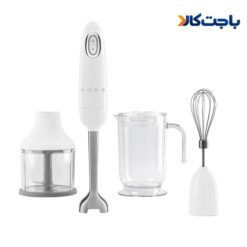 گوشت کوب برقی اسمگ مدل HBF22