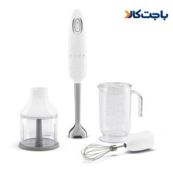 گوشت کوب برقی اسمگ مدل HBF22