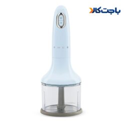 گوشت کوب برقی اسمگ مدل HBF22