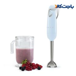گوشت کوب برقی اسمگ مدل HBF22
