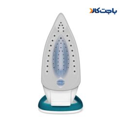 اتو بخار تفال مدل FV5718