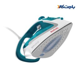 اتو بخار تفال مدل FV5718