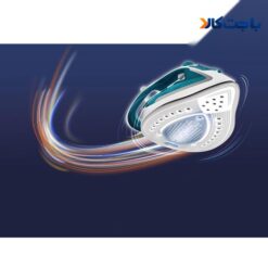 اتو بخار تفال مدل FV5718