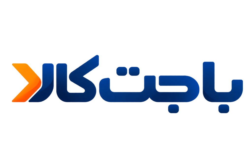 باجت کالا